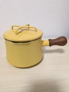 2026年最新】ダンスク ミルクパンの人気アイテム - メルカリ