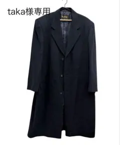 2026年最新】Wind Armor カシミヤコートの人気アイテム - メルカリ