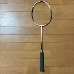 2026年最新】ボルトリックiフォースの人気アイテム - メルカリ