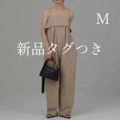 2026年最新】louren back tieの人気アイテム - メルカリ