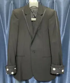 2026年最新】06 AW ナンバーナインの人気アイテム - メルカリ