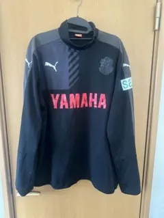 2026年最新】ジュビロ磐田 支給品の人気アイテム - メルカリ