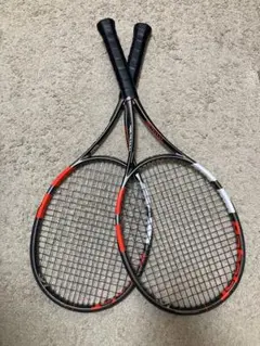 2026年最新】pure strike vsの人気アイテム - メルカリ