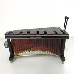 2026年最新】マリンバ サントリーの人気アイテム - メルカリ