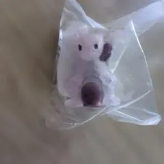 2026年最新】ポケモンキッズ ミュウツー クリアの人気アイテム - メルカリ