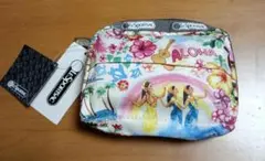 2026年最新】lesportsac 限定 ハワイの人気アイテム - メルカリ