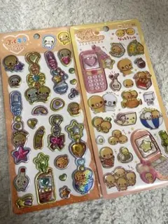 2026年最新】#はっぴーフォンの人気アイテム - メルカリ