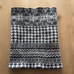 2026年最新】ナンバーナイン ジョージ期の人気アイテム - メルカリ