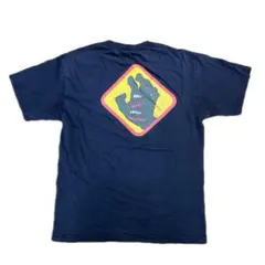 2026年最新】サンタクルーズ tシャツ nhsの人気アイテム - メルカリ