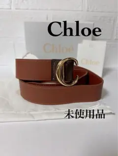 2026年最新】Chloe ベルトの人気アイテム - メルカリ