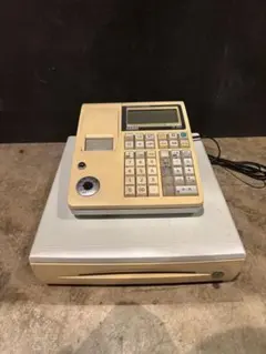 2026年最新】CASIO レジスター TE-2100の人気アイテム - メルカリ