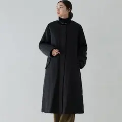 2026年最新】crewre コートの人気アイテム - メルカリ