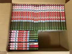 2026年最新】夏目友人帳 全巻の人気アイテム - メルカリ