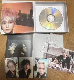 2026年最新】moonbin&sanha incenseの人気アイテム - メルカリ