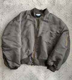 2026年最新】MAISON SPECIAL MA-1・フライトジャケットの人気アイテム