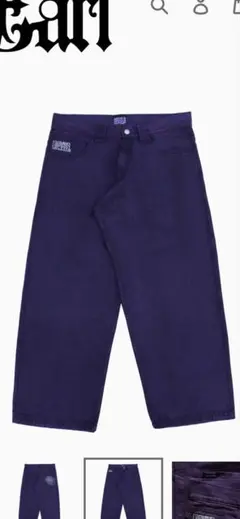 2026年最新】earl skateboardの人気アイテム - メルカリ