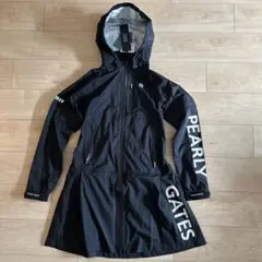 2026年最新】パーリーゲイツ レインの人気アイテム - メルカリ