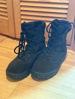 2026年最新】yeezy season 4 コンバットの人気アイテム - メルカリ