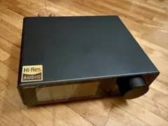 2026年最新】AIYIMA a80の人気アイテム - メルカリ