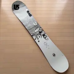 2026年最新】Jones ビンディングの人気アイテム - メルカリ