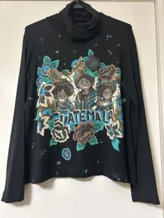 2026年最新】トクコプルミエの人気アイテム - メルカリ