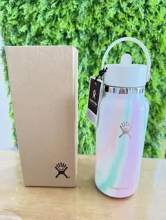 2026年最新】Hydro flask sugar crushの人気アイテム - メルカリ
