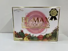 2026年最新】be max 105の人気アイテム - メルカリ