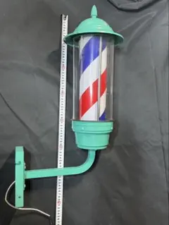 2026年最新】サインポール レトロの人気アイテム - メルカリ