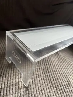 2026年最新】ada アクアスカイgの人気アイテム - メルカリ