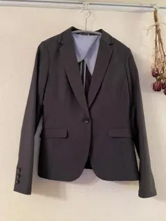 Claudio galati男の子スーツセット 150センチ 美品 小学校卒業式