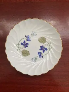 2026年最新】アビランド 皿の人気アイテム - メルカリ