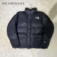 2026年最新】ノースフェイス 61661の人気アイテム - メルカリ