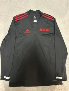 2026年最新】帝京第三の人気アイテム - メルカリ