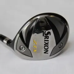 2026年最新】3番 ユーティリティの人気アイテム - メルカリ