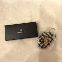 2026年最新】ポルシェ キーホルダー 千鳥の人気アイテム - メルカリ