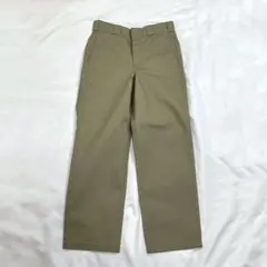 2026年最新】ロンハーマン ディッキーズの人気アイテム - メルカリ