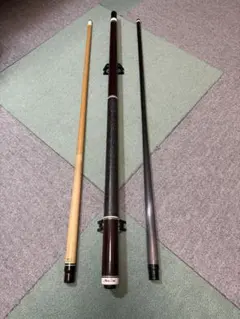 2026年最新】mezz cueの人気アイテム - メルカリ