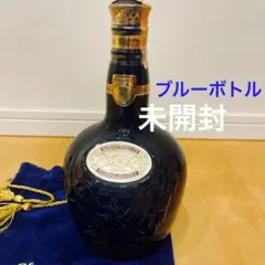 2026年最新】ロイヤルサルート21年の人気アイテム - メルカリ