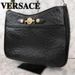 2026年最新】ヴェルサーチ サンバーストの人気アイテム - メルカリ