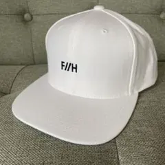 2026年最新】八王子リホームの人気アイテム - メルカリ