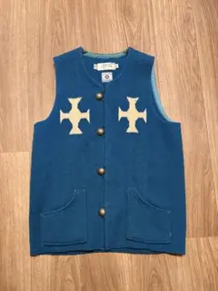 2026年最新】trujillo'sの人気アイテム - メルカリ