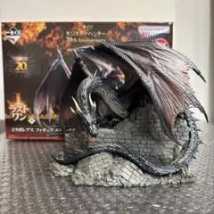 2026年最新】ミラボレアス ラストの人気アイテム - メルカリ