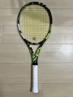 2026年最新】ピュアアエロ 2022の人気アイテム - メルカリ