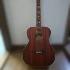 2026年最新】12弦ギターの人気アイテム - メルカリ