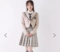 2026年最新】レピピアルマリオ 160 卒業式の人気アイテム - メルカリ