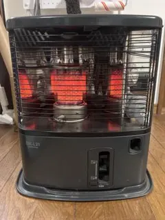 2026年最新】コロナ 石油ストーブ rxの人気アイテム - メルカリ