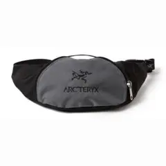 2026年最新】アークテリクス アーバンファニーの人気アイテム - メルカリ