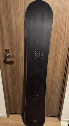 2026年最新】ogasaka ct 139の人気アイテム - メルカリ