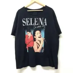 2026年最新】selena tシャツの人気アイテム - メルカリ