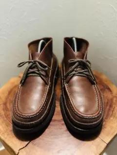 2026年最新】ラッセルモカシン スポーティングクレイチャッカの人気